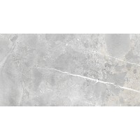 HIGHLANDS STONE (1 сорт) ALMERA CERAMICA (SPAIN) фото 2