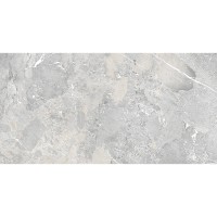 HIGHLANDS STONE (1 сорт) ALMERA CERAMICA (SPAIN) фото 4