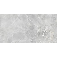 HIGHLANDS STONE (1 сорт) ALMERA CERAMICA (SPAIN) фото 5