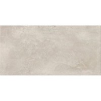 NORMANDIE LIGHT GREY (1 сорт) Cersanit