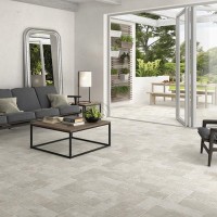 P.E. NANOTECH LEGEND GREY MT (1 сорт) CERAMICA DESEO фото 1
