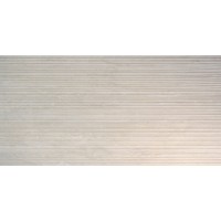 TR01BAR TRAV.BIANCO VEIN CUT RIBBED SQ. 120X60 (1 сорт) ITALGRANITI фото 1