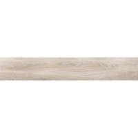 LIBERO BIANCO RECT (1 сорт) Cerrad