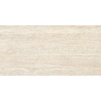 TR01BA TRAVERTINO BIANCO VEIN CUT SQ.  120X60 (1 сорт) ITALGRANITI