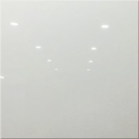 WHITE POL HY603P (1 сорт) MEGAGRES фото 1