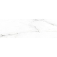 LINCOLN WHITE (1 сорт) TERMAL SERAMIK