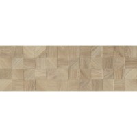 CHESS DUCALE CEDAR RECT (1 сорт) BALDOCER