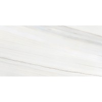 LASA BLANCO (FAM017/COMPACGLASS) (1 сорт) Geotiles