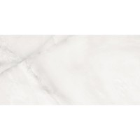 INDIAN ONYX WHITE (1 сорт) ALMERA CERAMICA-2 фото 1