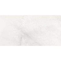 INDIAN ONYX WHITE (1 сорт) ALMERA CERAMICA-2 фото 4