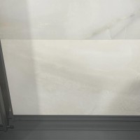 INDIAN ONYX WHITE (1 сорт) ALMERA CERAMICA-2 фото 6
