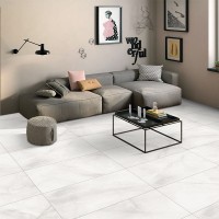 INDIAN ONYX WHITE (1 сорт) ALMERA CERAMICA-2 фото 7