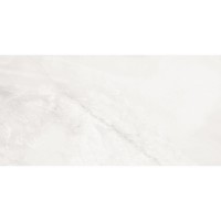 INDIAN ONYX WHITE (1 сорт) ALMERA CERAMICA-2 фото 3