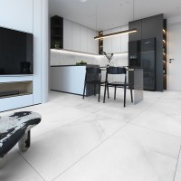 INDIAN ONYX WHITE (1 сорт) ALMERA CERAMICA-2