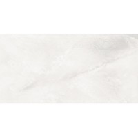 INDIAN ONYX WHITE (1 сорт) ALMERA CERAMICA-2 фото 5