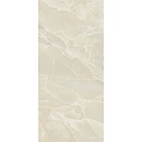 120X260 ONYX SABLE PULIDO STD (1 сорт) BALDOCER