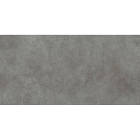 MATHIS GREY MATT RECT** (1 сорт) Cersanit