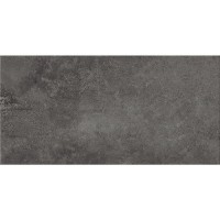 NORMANDIE GRAPHITE (1 сорт) Cersanit