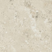 N.URA SILK NATURAL (1 сорт) ALMERA CERAMICA (SPAIN) фото 1