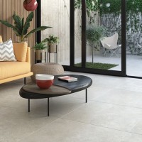 SGIV9S7195M STELLARR GREY (1 сорт) ALMERA CERAMICA-2 фото 2