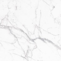 GQW6320M CARRARA (1 сорт) MEGAGRES фото 10