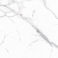 GQW6320M CARRARA (1 сорт) MEGAGRES фото 9