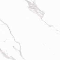 GQW6320M CARRARA (1 сорт) MEGAGRES фото 8