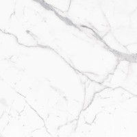 GQW6320M CARRARA (1 сорт) MEGAGRES фото 4