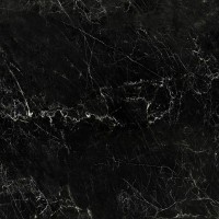 GRES ELDROK NERO RECT (1 сорт) Cerrad фото 1