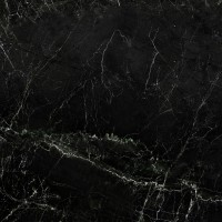 GRES ELDROK NERO RECT (1 сорт) Cerrad фото 3