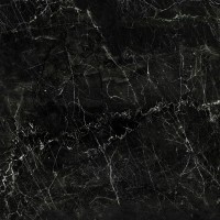 GRES ELDROK NERO RECT (1 сорт) Cerrad фото 2