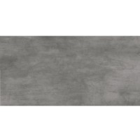 КЕНДАЛ Графіт  У1Ф650 (1 сорт) Golden Tile