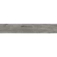 ALPINA WOOD Серый   892120 (1 сорт) Golden Tile