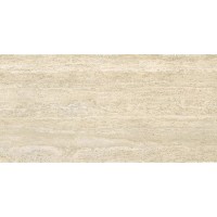 TR03BA TRAVERTINO BEIGE VEIN CUT SQ.  120X60 (1 сорт) ITALGRANITI
