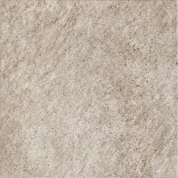 ETERNO G407 BEIGE (1 сорт) Cersanit