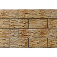 KAMIEN ELEWACYJNY CER 29 TURMALIN (1 сорт) Cerrad