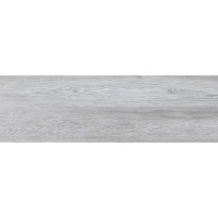 Lustroso Білий LT0P10 (1 сорт) CERAMICA DESE0 фото 6