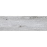 Lustroso Білий LT0P10 (1 сорт) CERAMICA DESE0 фото 5