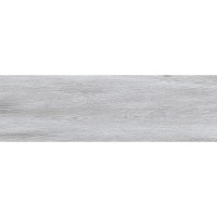 Lustroso Білий LT0P10 (1 сорт) CERAMICA DESE0 фото 3