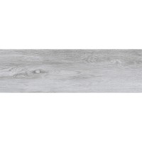 Lustroso Білий LT0P10 (1 сорт) CERAMICA DESE0 фото 4