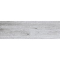 Lustroso Білий LT0P10 (1 сорт) CERAMICA DESE0 фото 2