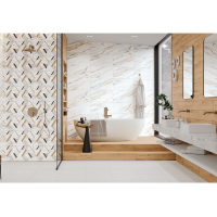 LUNA GOLD STRUCTURE GLOSSY (1 сорт) OPOCZNO UA фото 1