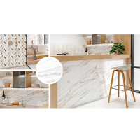 LUNA GOLD STRUCTURE GLOSSY (1 сорт) OPOCZNO UA фото 2