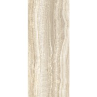778822 ECCENTRIC LUXE ALMOND GLO 6MM 120X280R (1 сорт) FLORIM GROUP