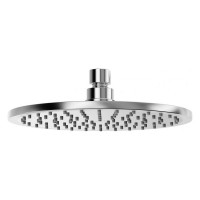 643250500 A-QA Верхній душ-250 (1 сорт) Kludi