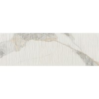 RLV.MARMI PIETRA DI MATE (1 сорт) PAMESA