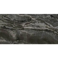 OROBICO DARK/75,5х151/EP (1 сорт) Peronda