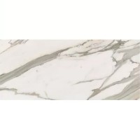 CALACATTA GOLD CP 02 LUC SQ (1 сорт) MIRAGE фото 3