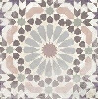 AVENUE ARABESCOS (1 сорт) MONOPOLE CERAMICA фото 11