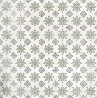 AVENUE ARABESCOS (1 сорт) MONOPOLE CERAMICA фото 9